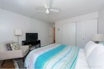 1153 S Plymouth Court #C, Chicago, IL 60605 - Photo 21