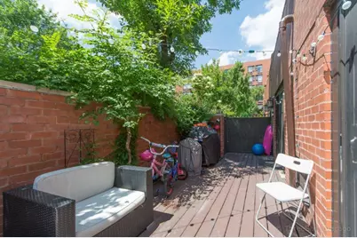 1153 S Plymouth Court #C, Chicago, IL 60605 - Photo 15