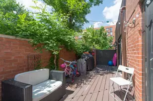 1153 S Plymouth Ct, Chicago, IL 60605 - Photo 15