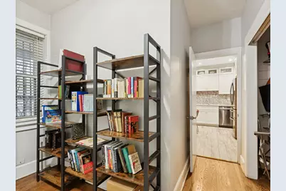 1040 W Balmoral Avenue #4B, Chicago, IL 60640 - Photo 25