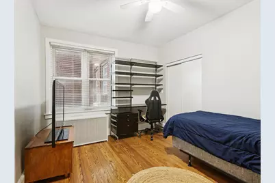 1040 W Balmoral Avenue #4B, Chicago, IL 60640 - Photo 13