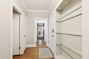 1040 W Balmoral Ave, Chicago, IL 60640 - Photo 5