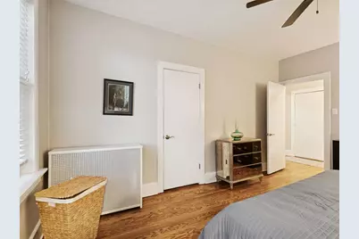 1040 W Balmoral Avenue #4B, Chicago, IL 60640 - Photo 17