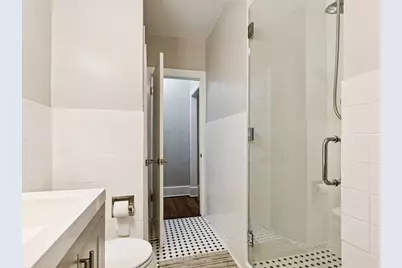 1040 W Balmoral Avenue #4B, Chicago, IL 60640 - Photo 15