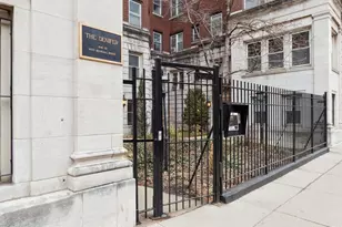 1040 W Balmoral Ave, Chicago, IL 60640 - Photo 3