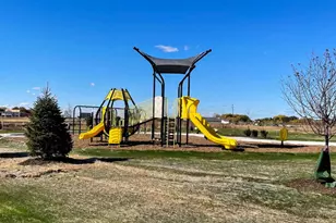 132 Cornerstone Xing, Hampshire, IL 60140 - Photo 27