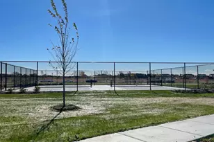 132 Cornerstone Xing, Hampshire, IL 60140 - Photo 29