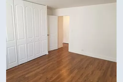 5701 N Sheridan Road #7P, Chicago, IL 60660 - Photo 11