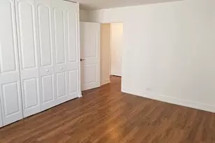 5701 N Sheridan Rd, Chicago, IL 60660 - Photo 11