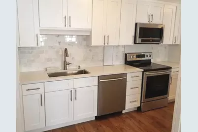 5701 N Sheridan Road #7P, Chicago, IL 60660 - Photo 3