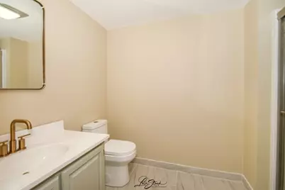 55 Oak Creek Drive, Yorkville, IL 60560 - Photo 27