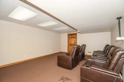 55 Oak Creek Drive, Yorkville, IL 60560 - Photo 29