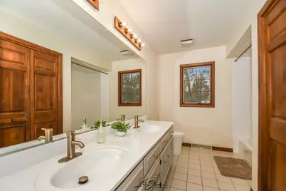 55 Oak Creek Drive, Yorkville, IL 60560 - Photo 23