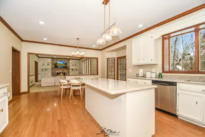 55 Oak Creek Drive, Yorkville, IL 60560 - Photo 9