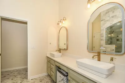 55 Oak Creek Drive, Yorkville, IL 60560 - Photo 19