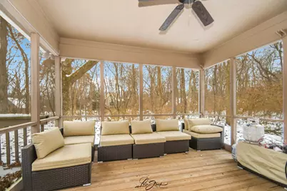 55 Oak Creek Drive, Yorkville, IL 60560 - Photo 15