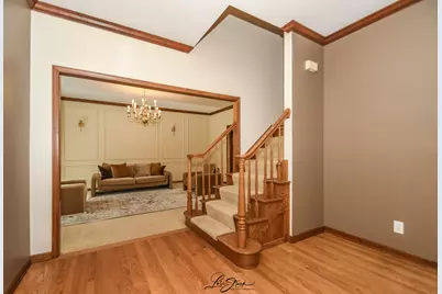 55 Oak Creek Drive, Yorkville, IL 60560 - Photo 3