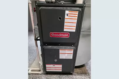 121 S State Street, Belvidere, IL 61008 - Photo 43