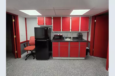 121 S State Street, Belvidere, IL 61008 - Photo 29