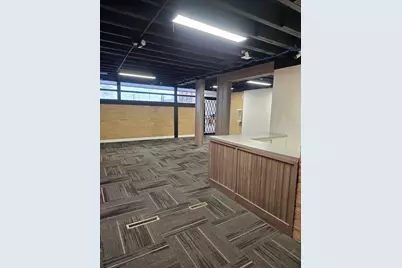 121 S State Street, Belvidere, IL 61008 - Photo 31