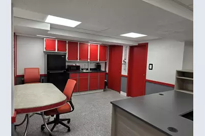 121 S State Street, Belvidere, IL 61008 - Photo 27