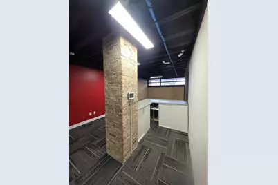 121 S State Street, Belvidere, IL 61008 - Photo 25