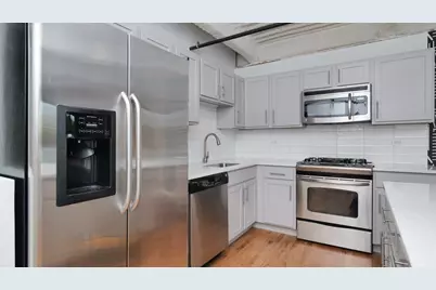 2545 S Dearborn Street #309, Chicago, IL 60616 - Photo 9