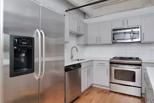 2545 S Dearborn St, Chicago, IL 60616 - Photo 9