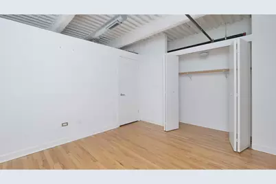 2545 S Dearborn Street #309, Chicago, IL 60616 - Photo 13