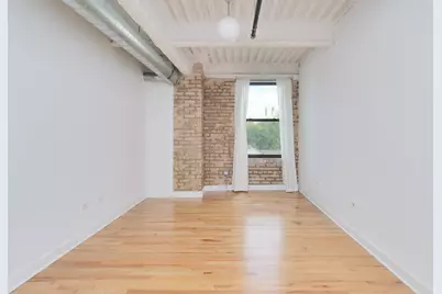 2545 S Dearborn Street #309, Chicago, IL 60616 - Photo 17