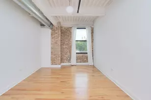 2545 S Dearborn St, Chicago, IL 60616 - Photo 17