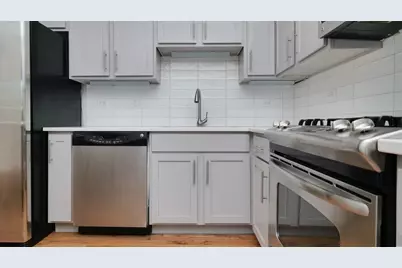 2545 S Dearborn Street #309, Chicago, IL 60616 - Photo 11