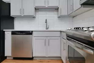 2545 S Dearborn St, Chicago, IL 60616 - Photo 11