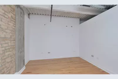 2545 S Dearborn Street #309, Chicago, IL 60616 - Photo 15