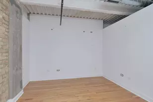 2545 S Dearborn St, Chicago, IL 60616 - Photo 15