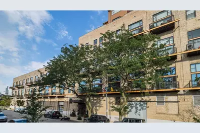 2545 S Dearborn Street #309, Chicago, IL 60616 - Photo 3