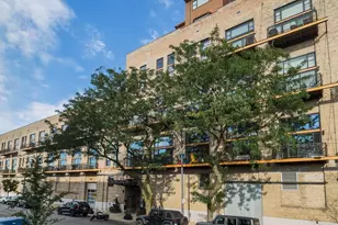 2545 S Dearborn St, Chicago, IL 60616 - Photo 3