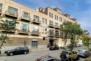 2545 S Dearborn St, Chicago, IL 60616 - Photo 1