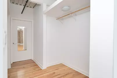 2545 S Dearborn Street #309, Chicago, IL 60616 - Photo 21