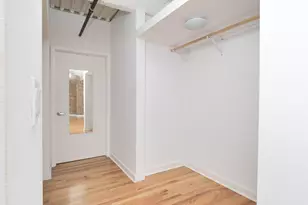 2545 S Dearborn St, Chicago, IL 60616 - Photo 21