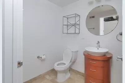 2545 S Dearborn Street #309, Chicago, IL 60616 - Photo 23