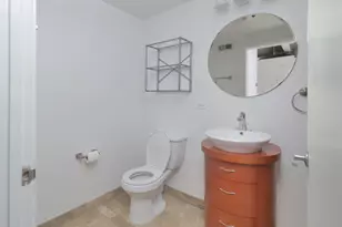 2545 S Dearborn St, Chicago, IL 60616 - Photo 23