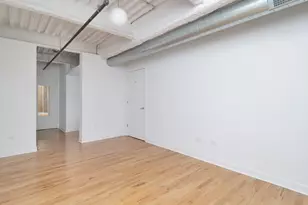 2545 S Dearborn St, Chicago, IL 60616 - Photo 19