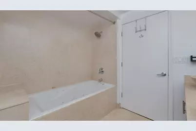 2545 S Dearborn Street #309, Chicago, IL 60616 - Photo 25