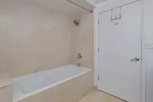 2545 S Dearborn St, Chicago, IL 60616 - Photo 25