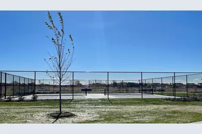 487 Vista Drive, Hampshire, IL 60140 - Photo 23