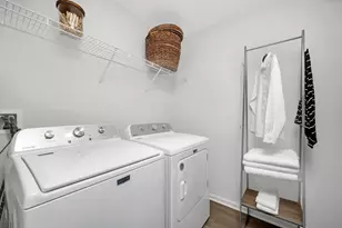 487 Vista Dr, Hampshire, IL 60140 - Photo 13