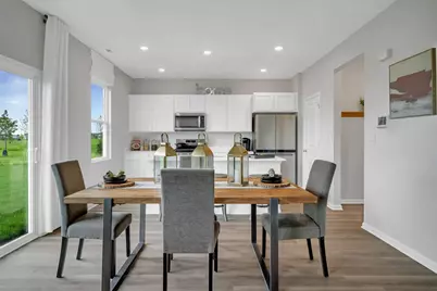 487 Vista Drive, Hampshire, IL 60140 - Photo 5