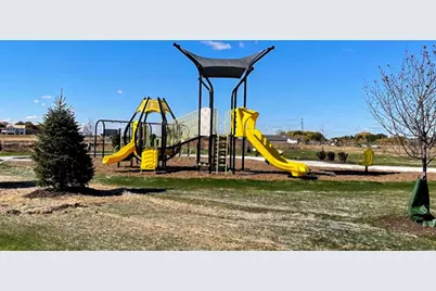 487 Vista Drive, Hampshire, IL 60140 - Photo 25