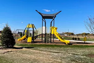 487 Vista Dr, Hampshire, IL 60140 - Photo 25